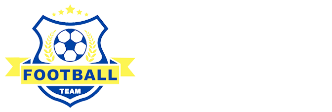 24直播网