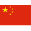 中国男足